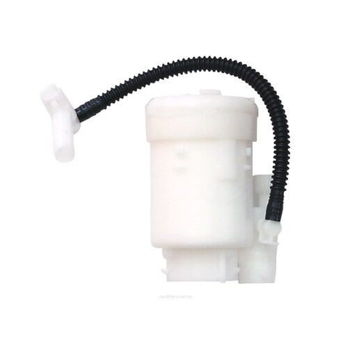 Ryco Fuel Filter Z910