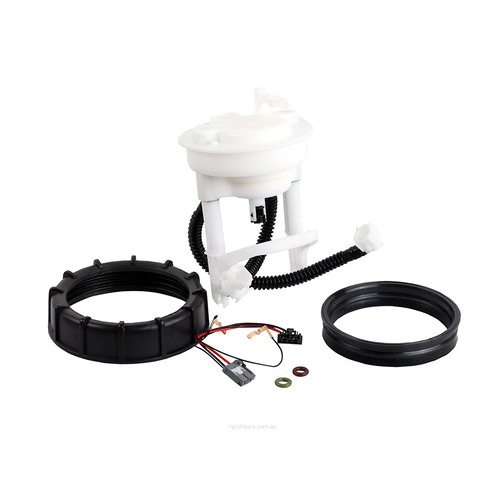 Ryco In-tank Fuel Filter Z919