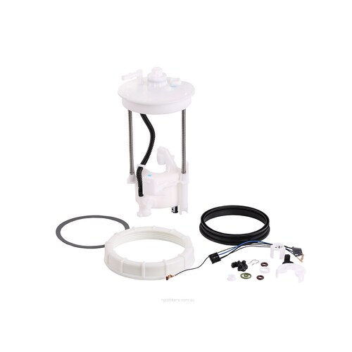 Ryco Fuel Filter Z920