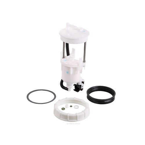 Ryco Fuel Filter Z921