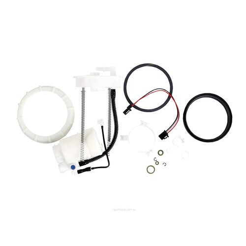 Ryco In-Tank Fuel Filter Z922
