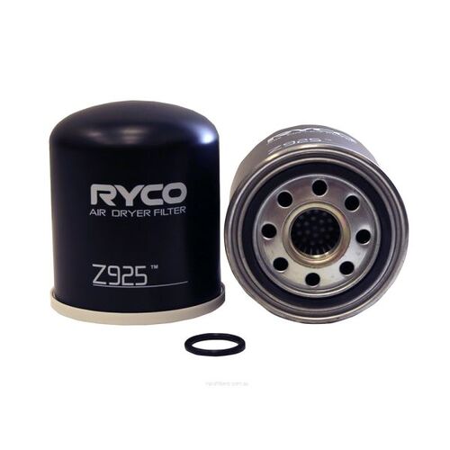 Ryco Hd Air Dryer Z925