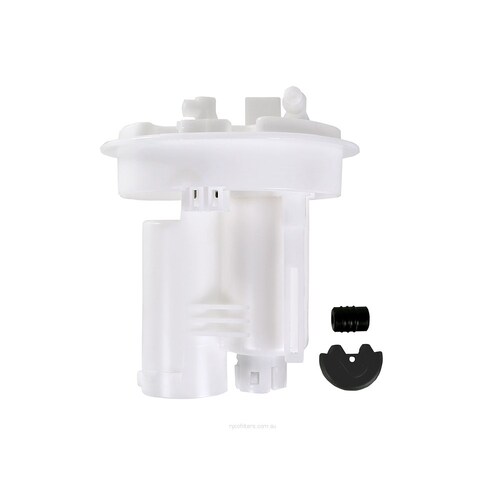 Ryco Fuel Filter Z933