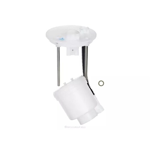 Ryco Fuel Filter Z936