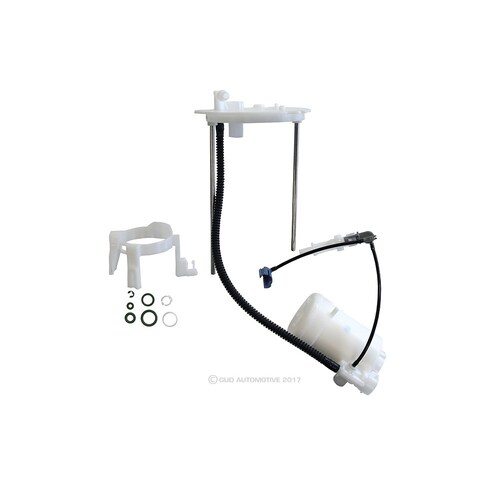 Ryco Fuel Filter Z937