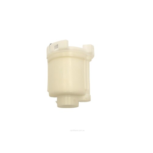Ryco Fuel Filter Z942