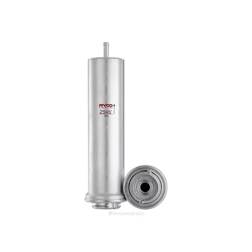 Ryco Fuel Filter Z945