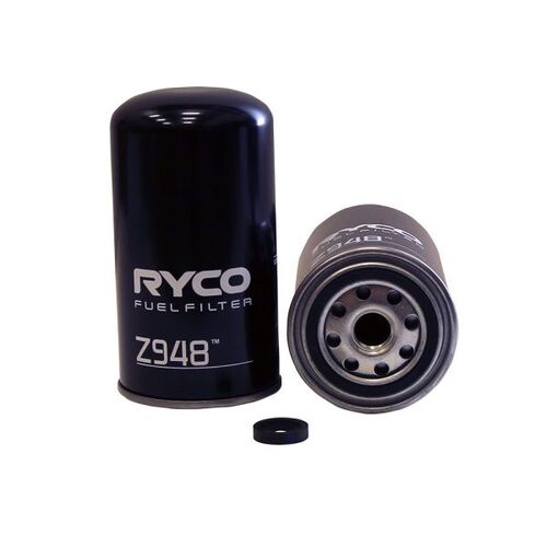 Ryco Fuel Filter Z948