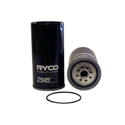 Ryco Hd Fuel Spin On Z949