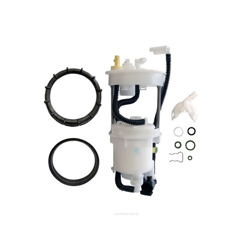Ryco Fuel Filter Z957