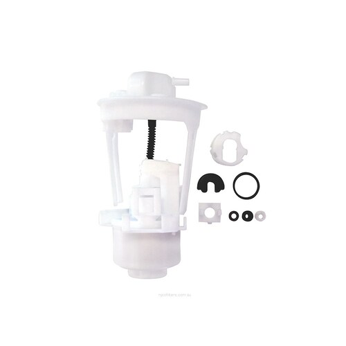 Ryco Fuel Filter Z959