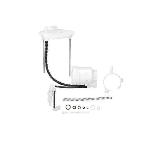 Ryco Fuel Filter Z971