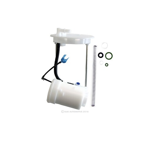 Ryco Fuel Filter Z983