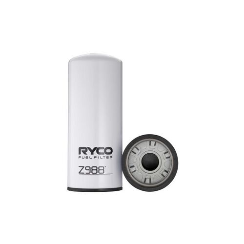 Ryco Fuel Filter Z988
