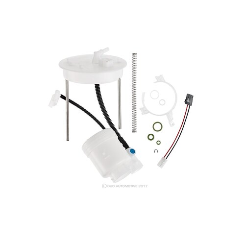 Ryco In-Tank Fuel Filter Z992