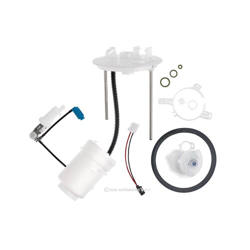 Ryco In-Tank Fuel Filter Z993