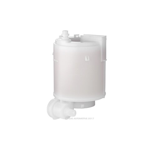 Ryco Fuel Filter Z994