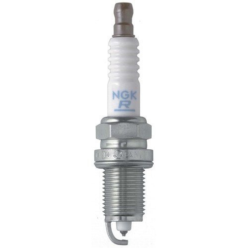 NGK Platinum Spark Plug - 1Pc ZFR5LP-13G