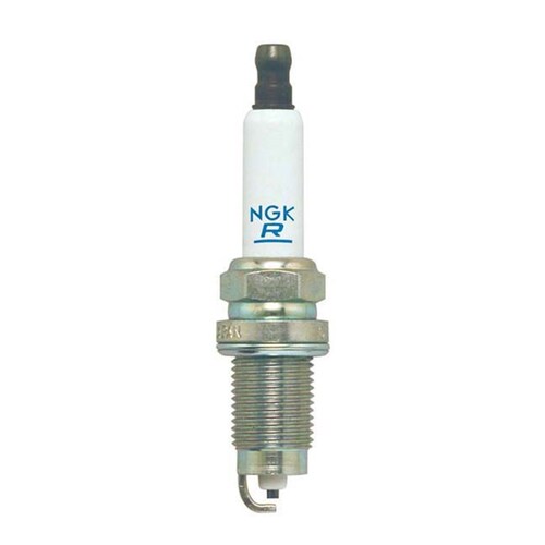 NGK Standard Spark Plug - 1Pc ZFR5P-G