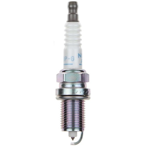 NGK Platinum Spark Plug - 1Pc ZFR6BP-G