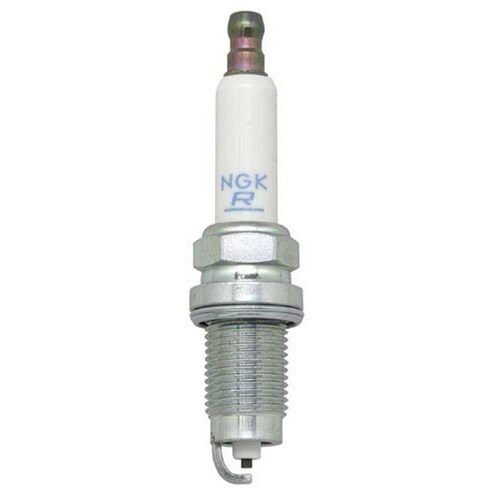 NGK Standard Spark Plug - 1Pc ZFR6T-11G