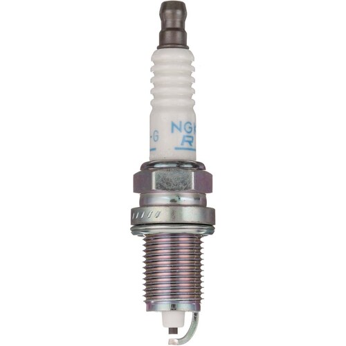 NGK Standard Spark Plug - 1Pc ZFR6V-G
