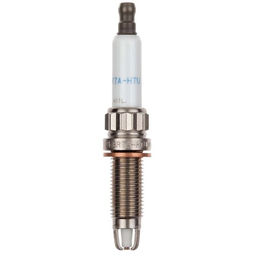 NGK Multiground Spark Plug - 1Pc ZKBR7A-HTU