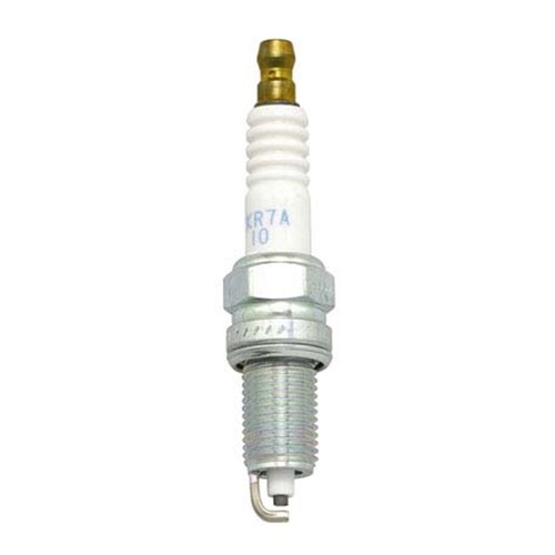 NGK Standard Spark Plug - 1Pc ZKR7A-10