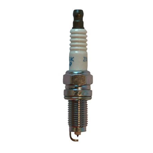 NGK Iridium Spark Plug (1) ZKR7BI-10 95536