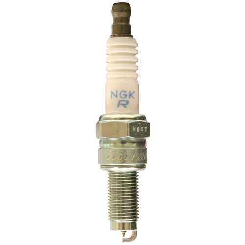 NGK Platinum Spark Plug - 1Pc ZMR7AP