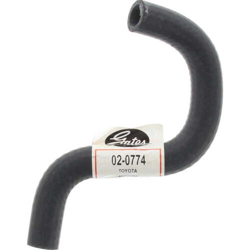 Gates Lower Radiator Hose CH3558 02-0774