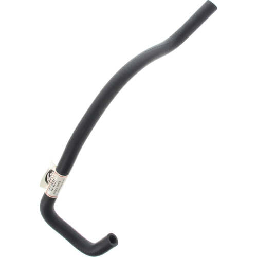 Gates Heater Hose CH4947 02-0851