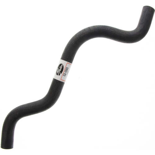 Gates Upper Radiator Hose CH3304 02-1095