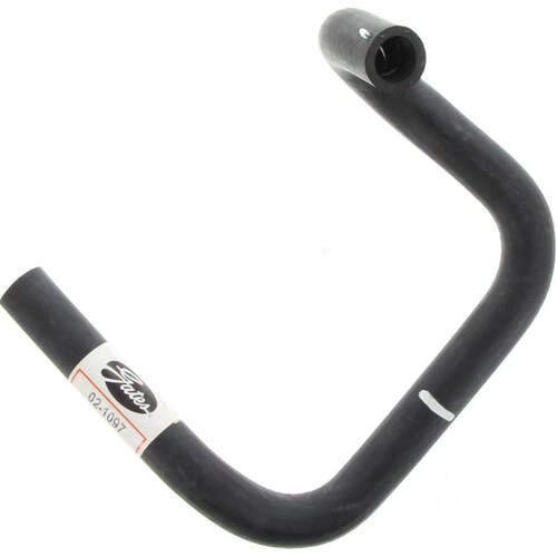 Gates Heater Hose CH3330 02-1097