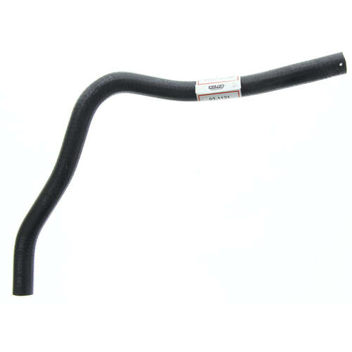 Gates Heater Hose CH2814 02-1121