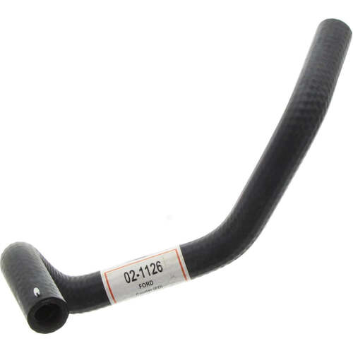 Gates Heater Hose CH2571 02-1126