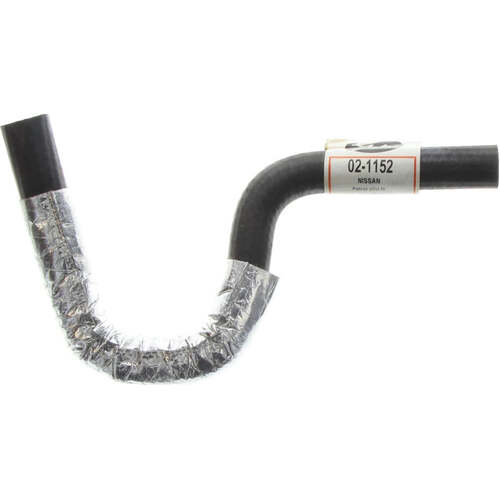 Gates Heater Hose CH3212 02-1152