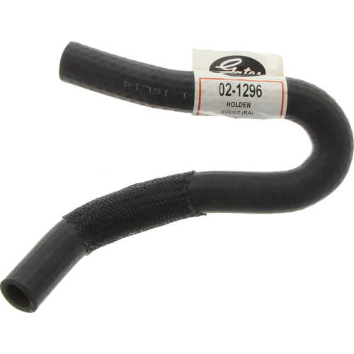 Gates Heater Hose CH4061 02-1296