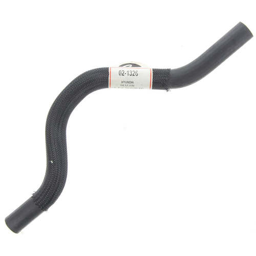 Gates Heater Hose CH3942 02-1326