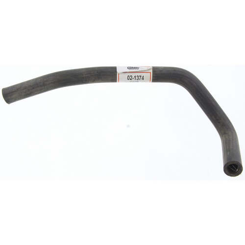 Gates Heater Hose CH4110 02-1374