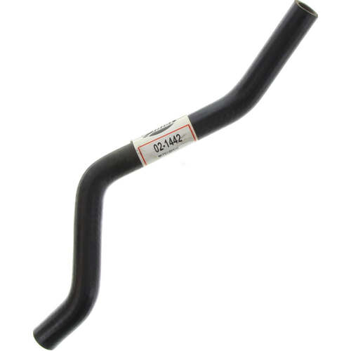 Gates Heater Hose CH4582 02-1390