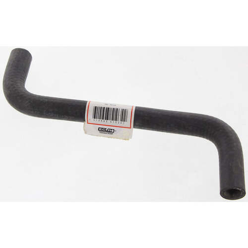 Gates Heater Hose 02-1411