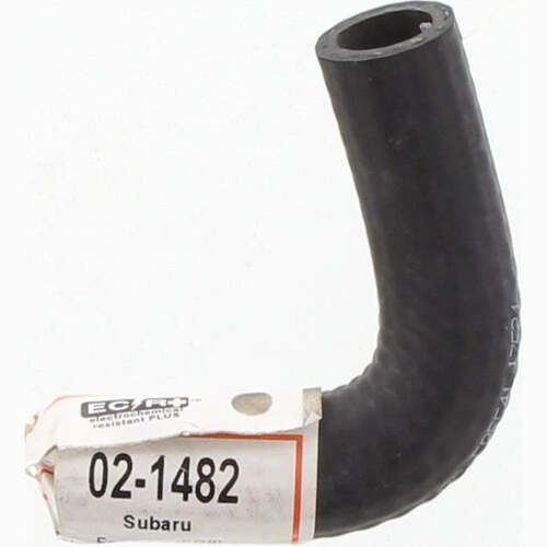 Gates Bypass Hose CH4159 02-1482