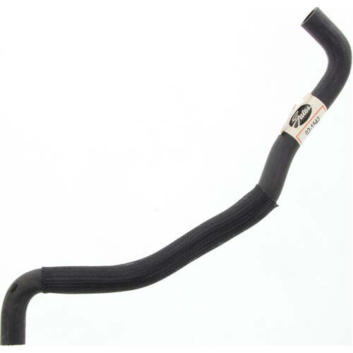 Gates Heater Hose 02-1543
