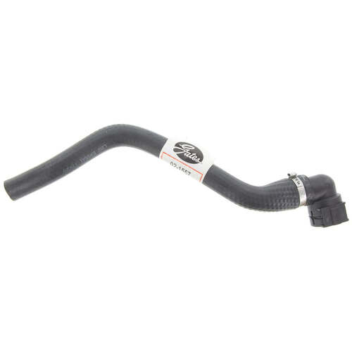 Gates Heater Hose CH4534 02-1557
