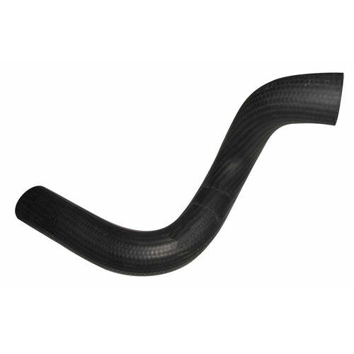 Gates Upper Radiator Hose CH961 05-0175