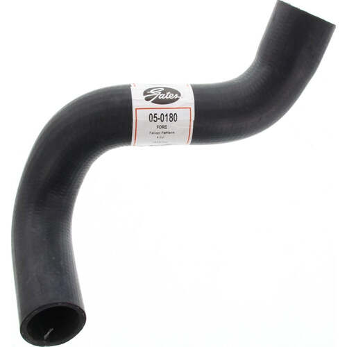 Gates Radiator Hose - Lower CH968 05-0180