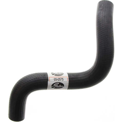 Gates Radiator Hose, Lower CH1533 05-0575