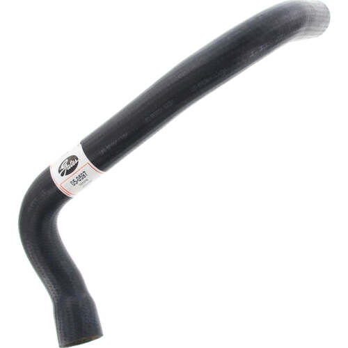Gates Upper Radiator Hose CH1562 05-0597