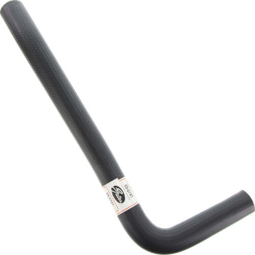 Gates Lower Radiator Hose CH1759 05-0741
